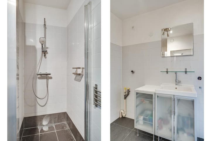 Foto 13 van Velmolenweg 67