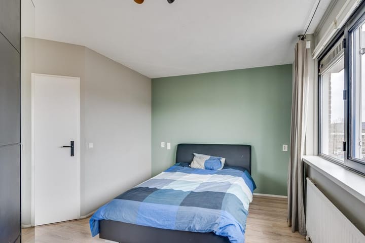 Foto 14 van Velmolenweg 67