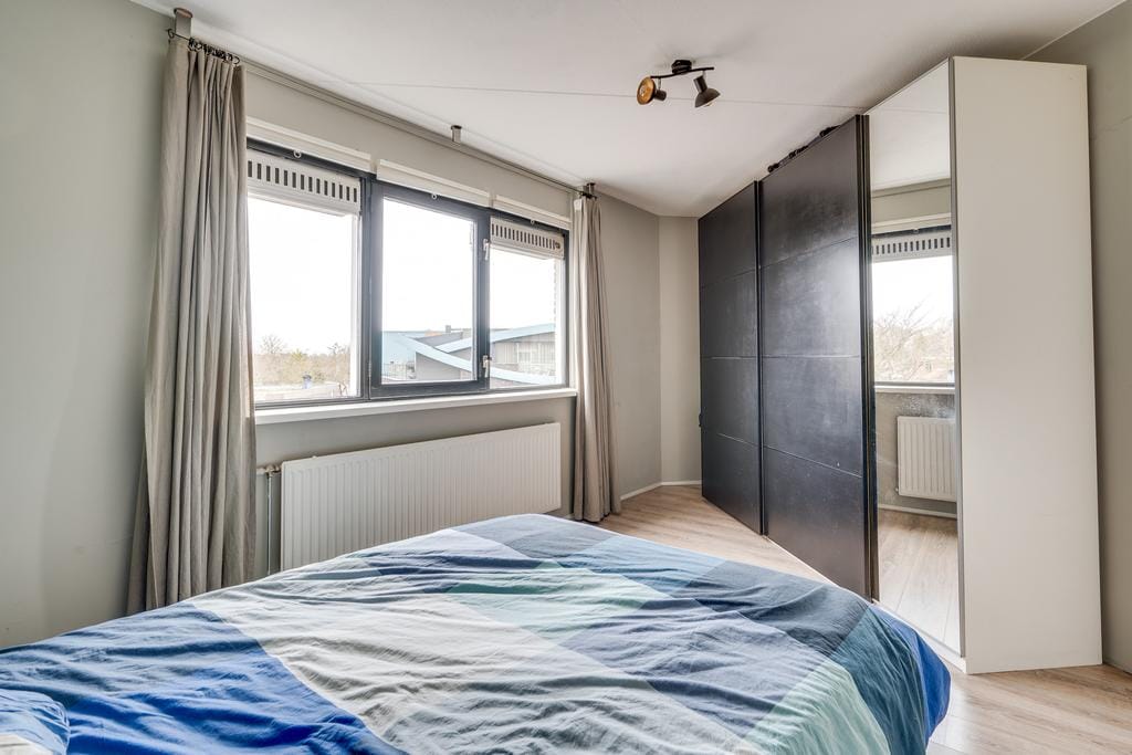 Foto 15 van Velmolenweg 67