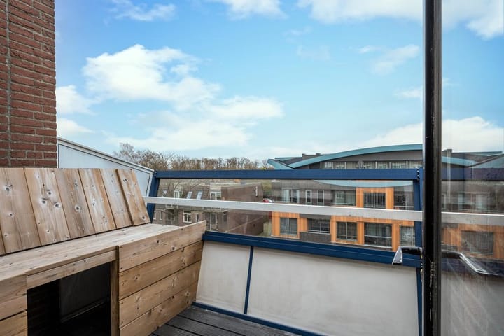 Foto 16 van Velmolenweg 67