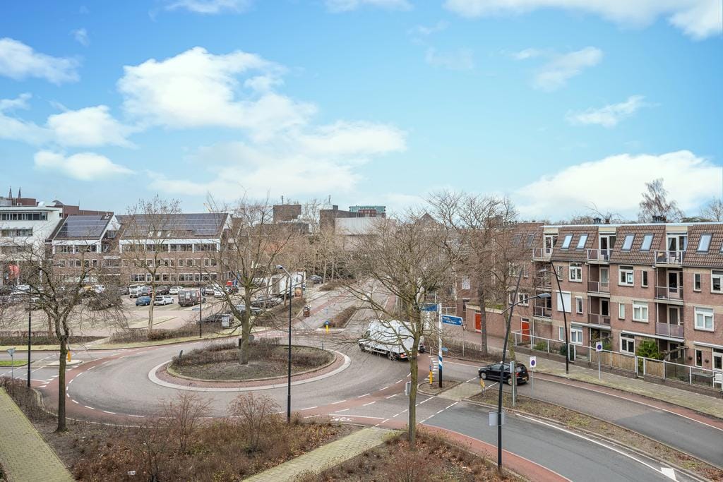 Foto 18 van Velmolenweg 67