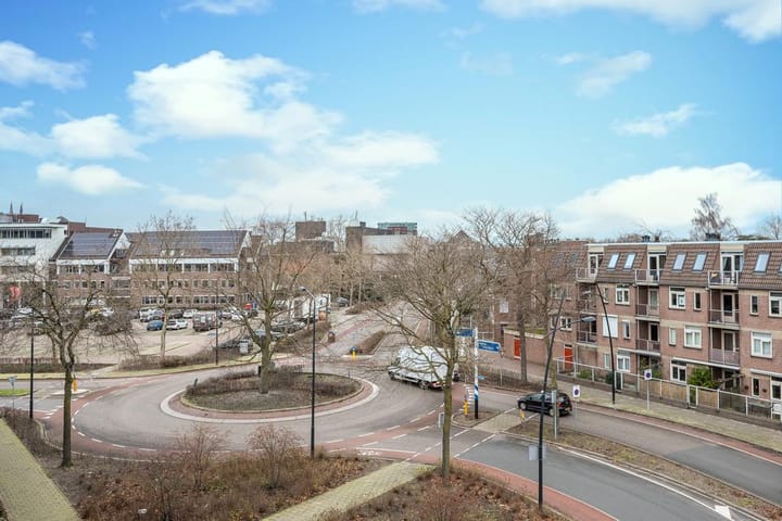 Foto 18 van Velmolenweg 67