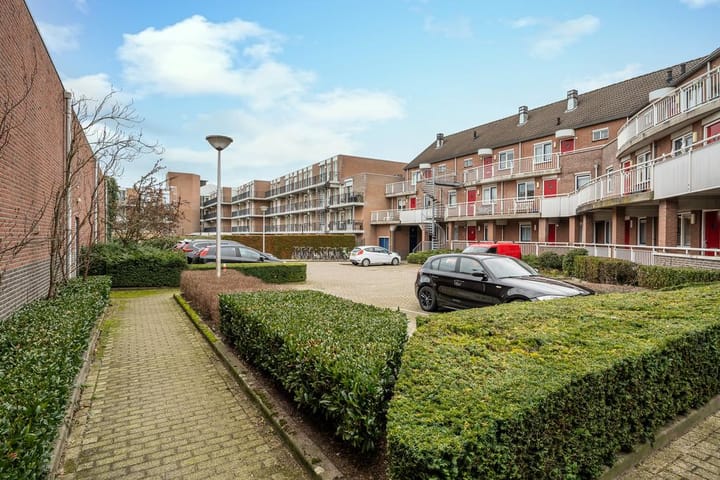 Foto 19 van Velmolenweg 67