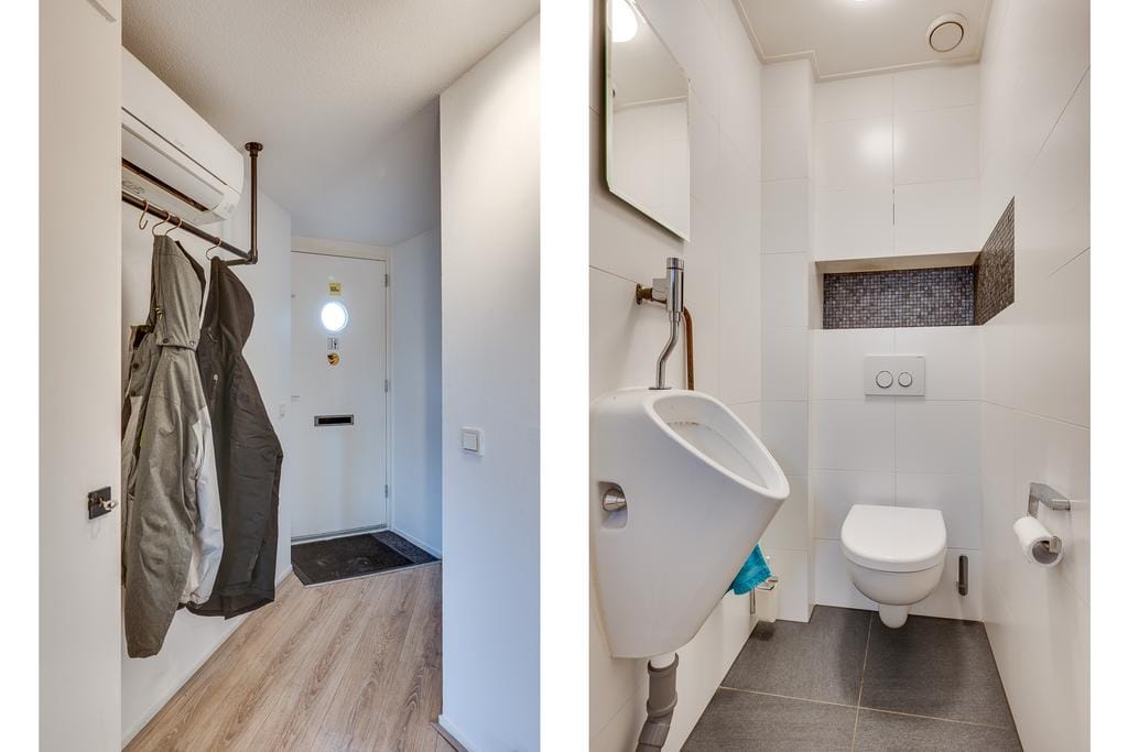 Foto 7 van Velmolenweg 67