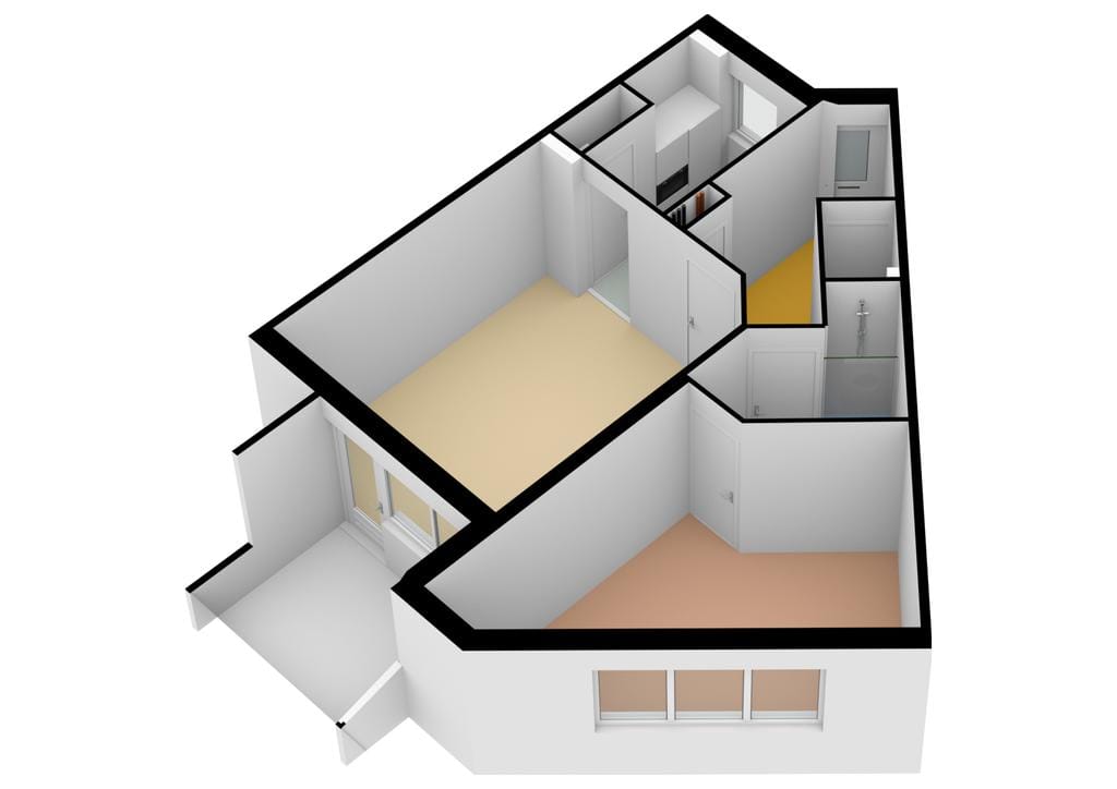 Foto 21 van Velmolenweg 67