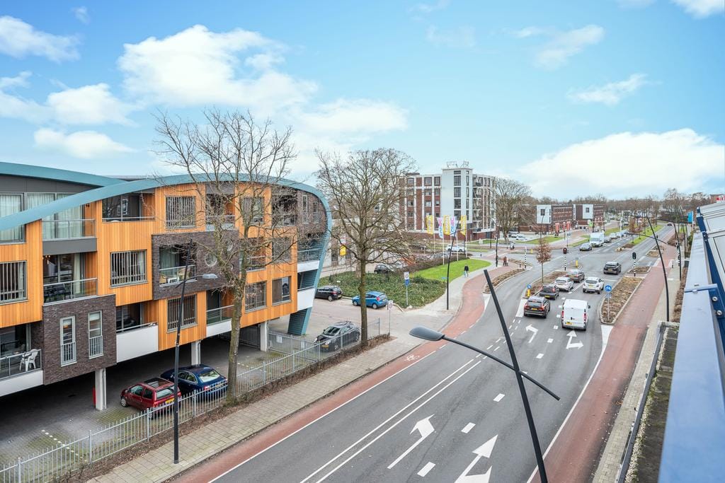 Foto 17 van Velmolenweg 67