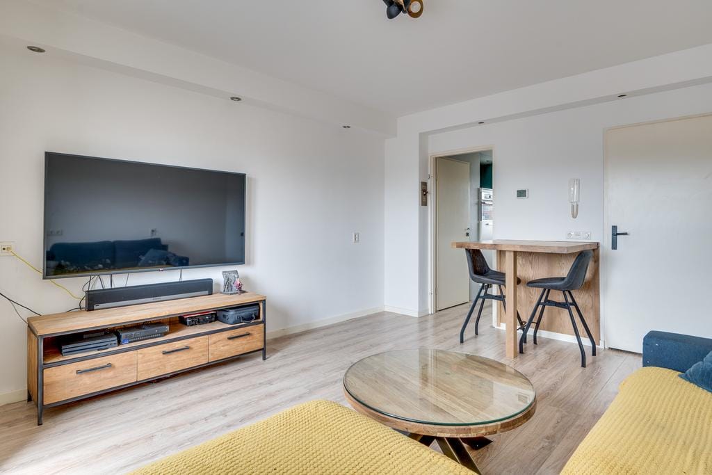 Foto 11 van Velmolenweg 67