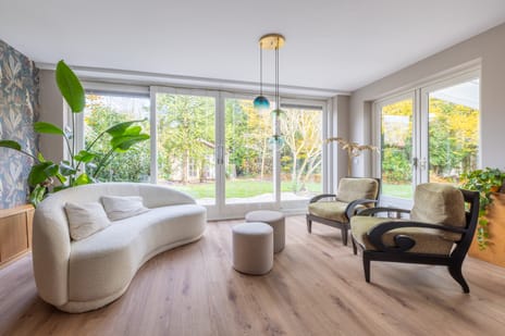 Muiderzand 38 secondary image