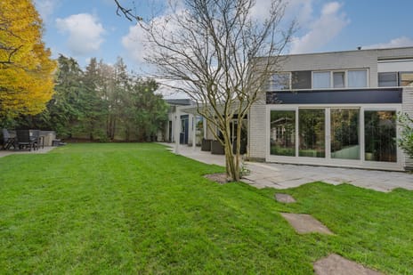 Muiderzand 38 tertiary image