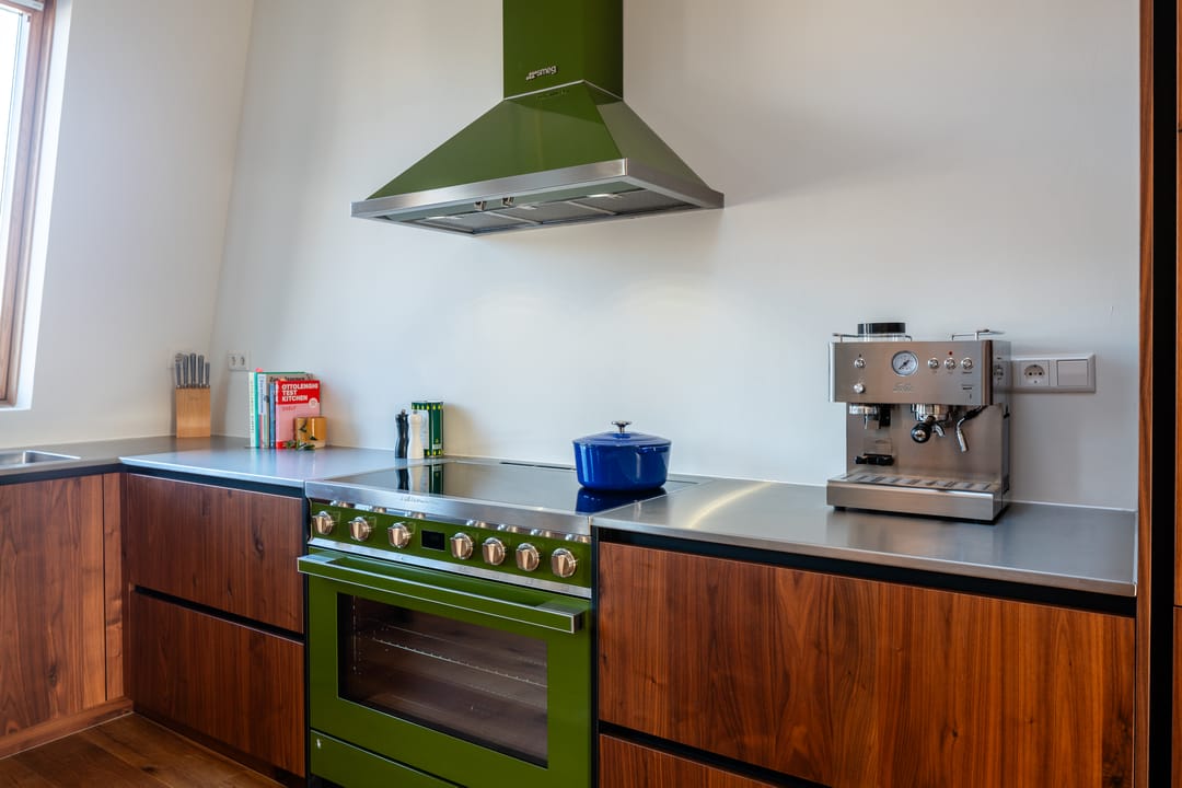 Foto 8 van Derde Helmersstraat 23-3