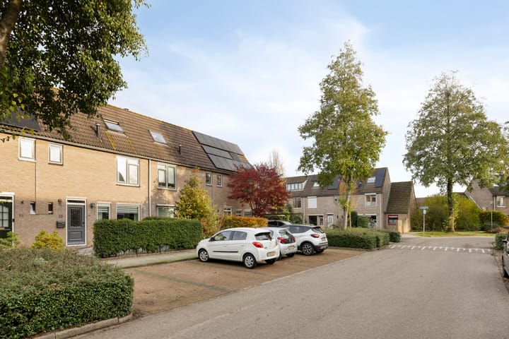 Photo 6 of Rembrandtlaan 20