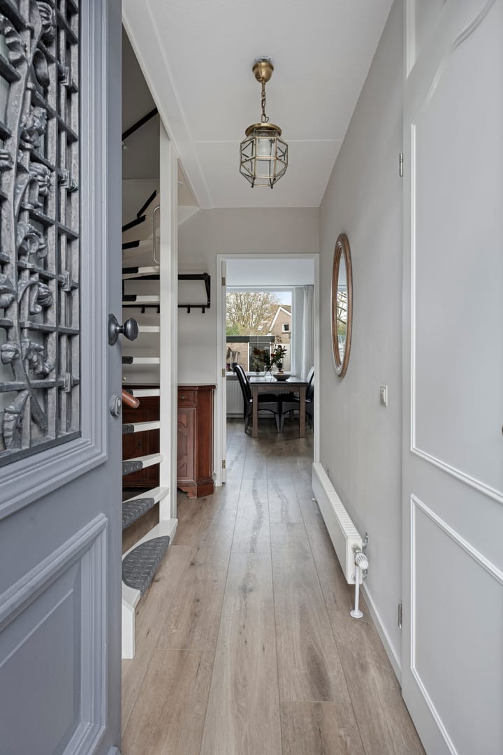 Photo 8 of Rembrandtlaan 20