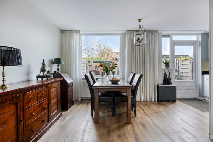 Photo 10 of Rembrandtlaan 20