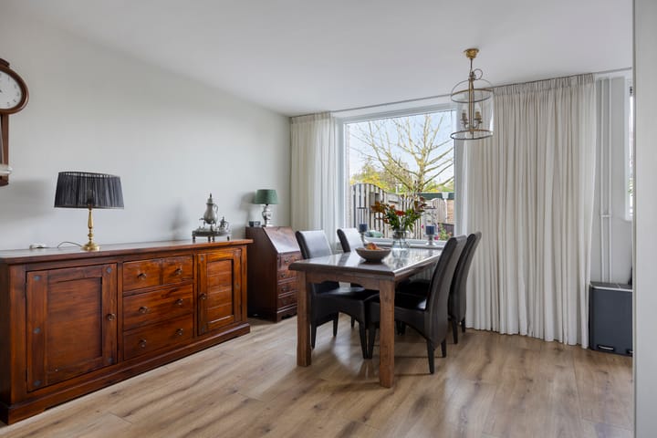 Photo 13 of Rembrandtlaan 20