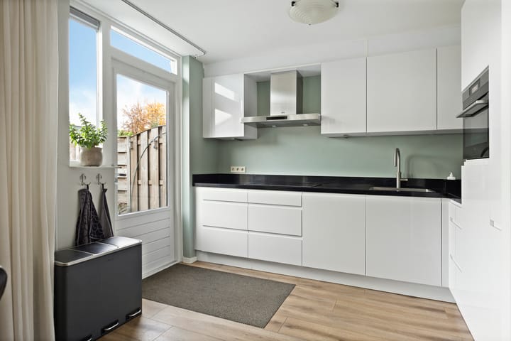 Photo 14 of Rembrandtlaan 20