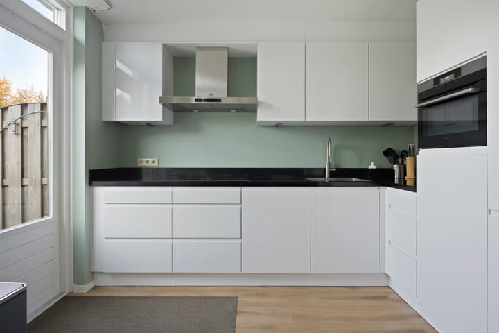 Photo 15 of Rembrandtlaan 20