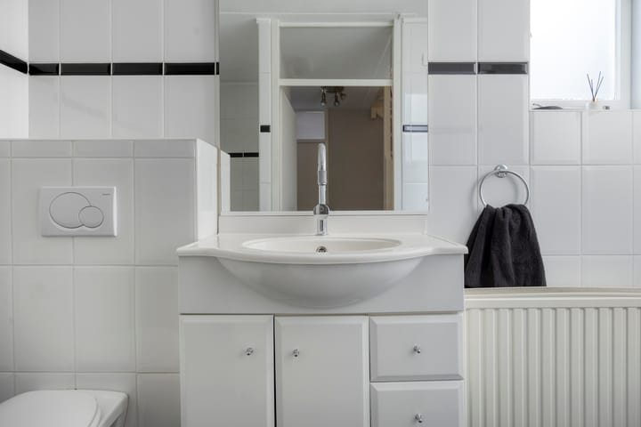 Photo 21 of Rembrandtlaan 20