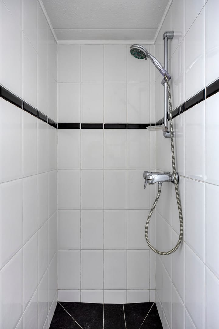 Photo 22 of Rembrandtlaan 20