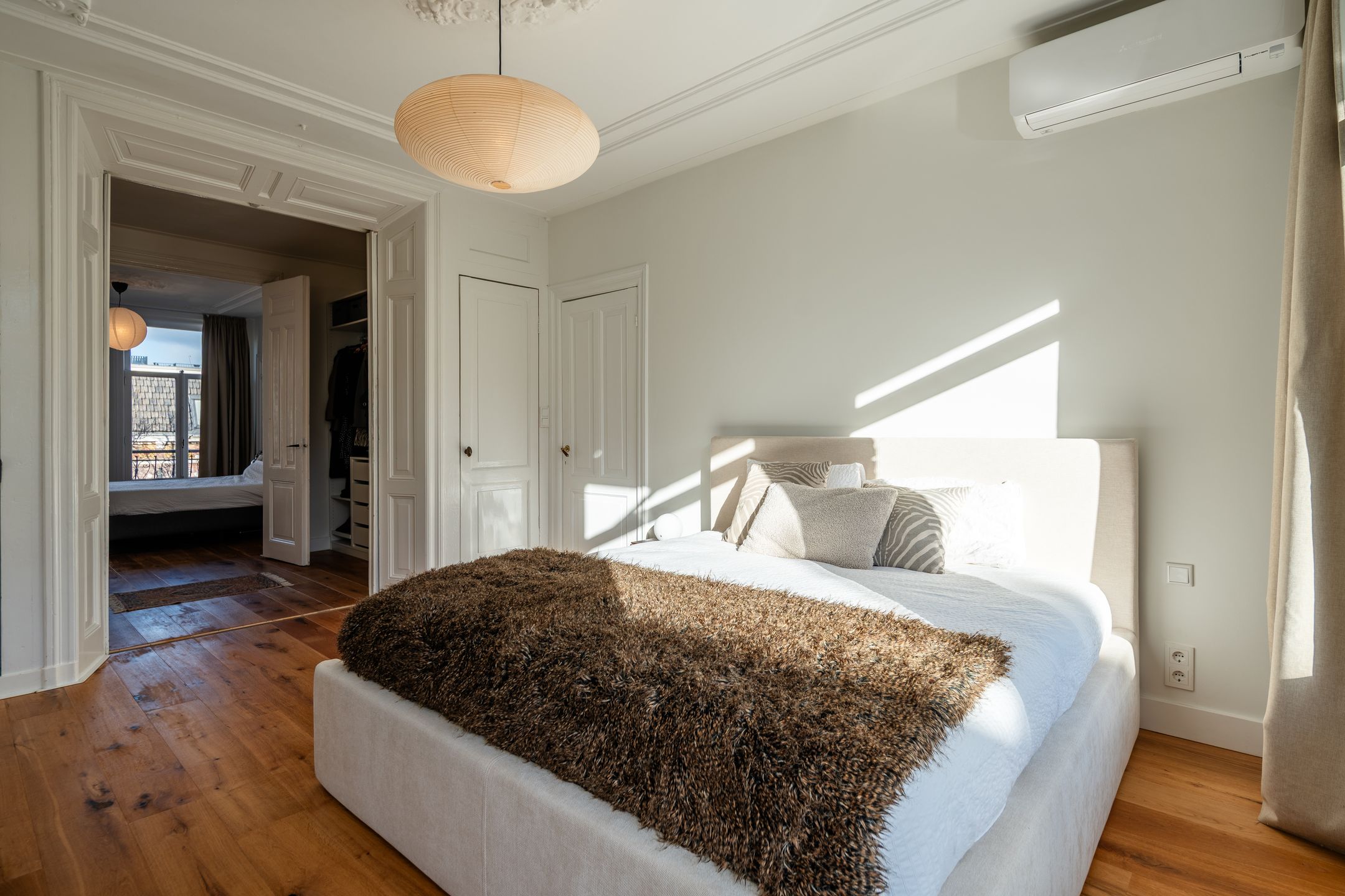 Foto 27 van Derde Helmersstraat 23-3