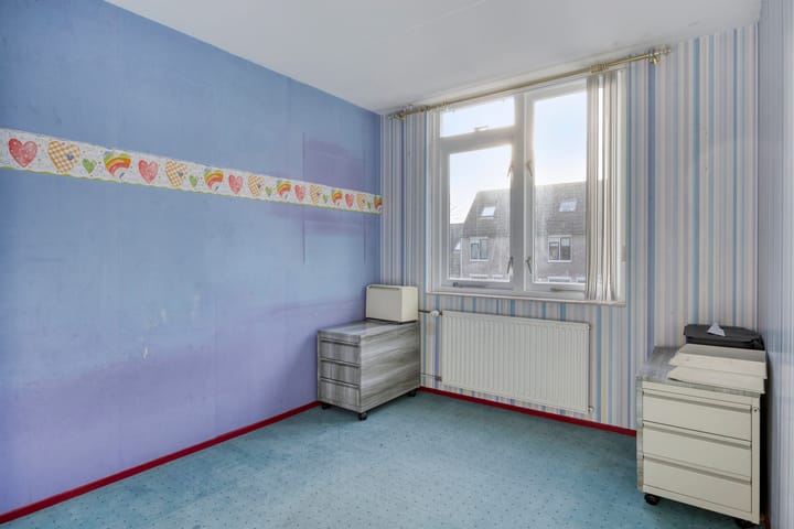 Photo 23 of Rembrandtlaan 20