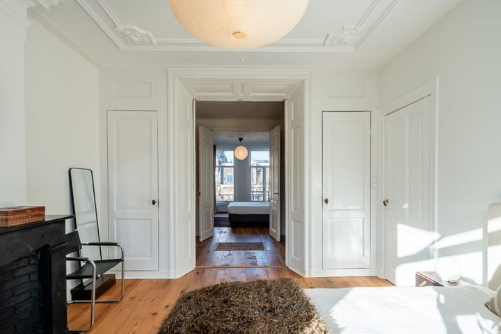 Photo 28 of Derde Helmersstraat 23-3