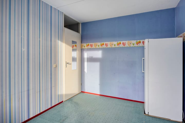 Photo 24 of Rembrandtlaan 20