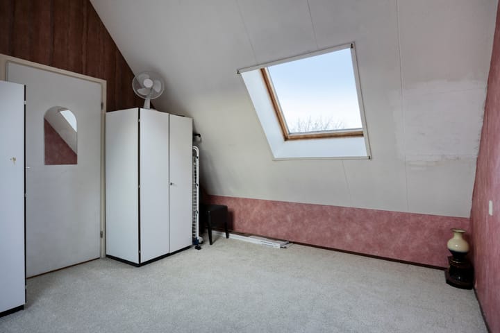 Photo 26 of Rembrandtlaan 20