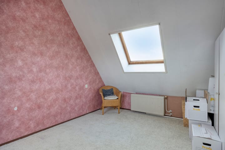 Photo 27 of Rembrandtlaan 20