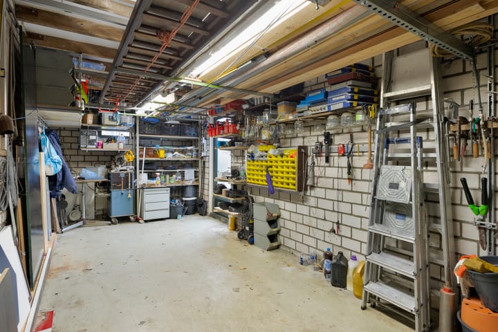 Photo 31 of Rembrandtlaan 20