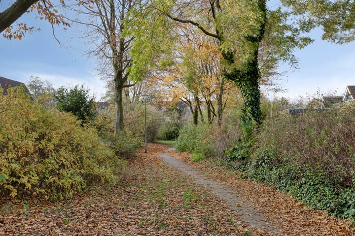 Photo 38 of Rembrandtlaan 20