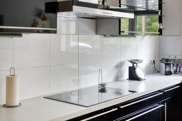 Foto 9 van Ikesingel 11