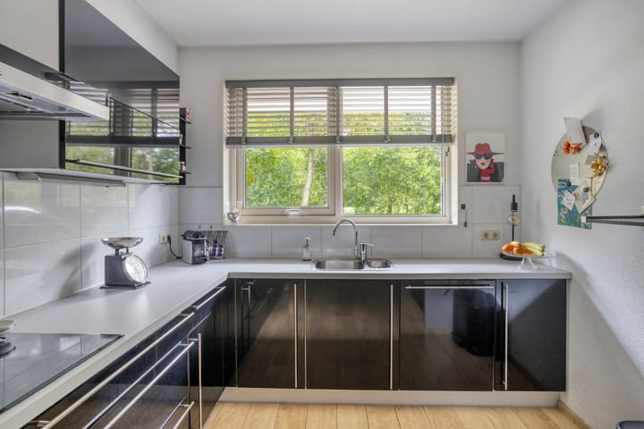 Foto 10 van Ikesingel 11