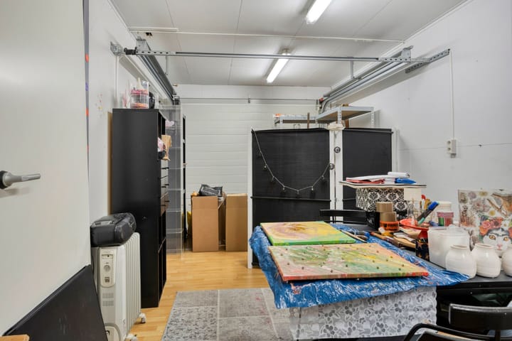 Foto 12 van Ikesingel 11