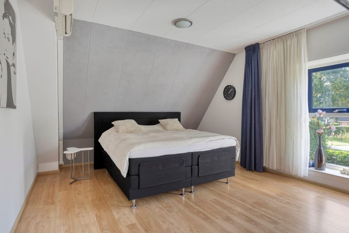 Foto 13 van Ikesingel 11