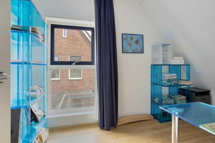 Foto 15 van Ikesingel 11