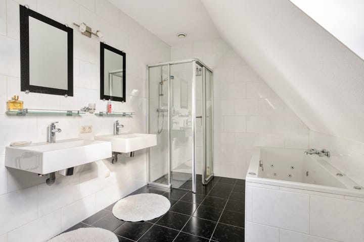 Foto 17 van Ikesingel 11