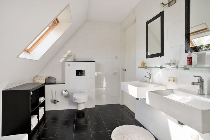 Foto 18 van Ikesingel 11