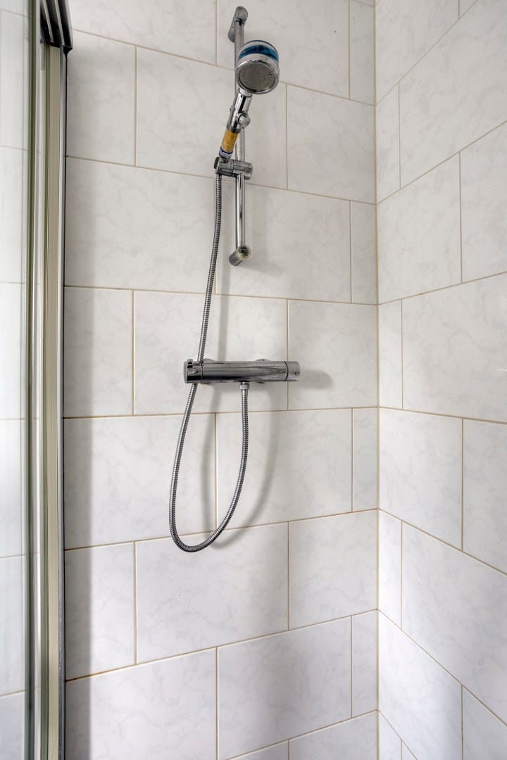 Foto 19 van Ikesingel 11