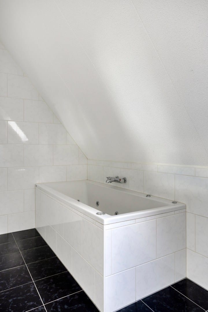 Foto 20 van Ikesingel 11