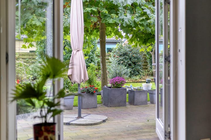 Foto 5 van Ikesingel 11