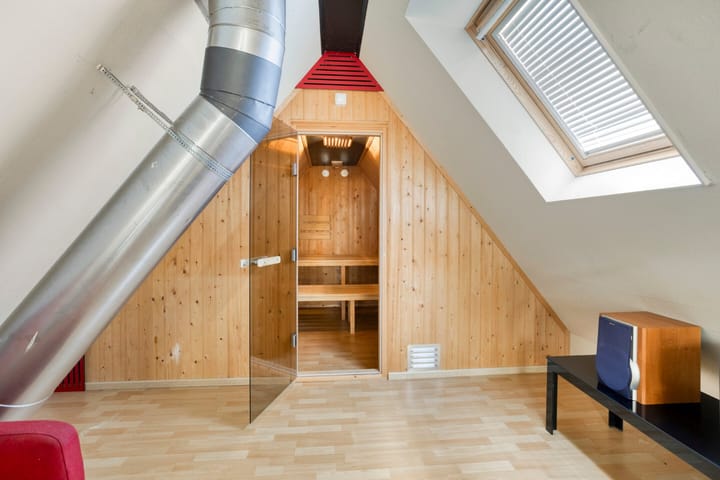 Foto 22 van Ikesingel 11