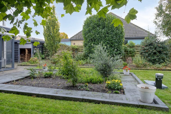 Foto 25 van Ikesingel 11