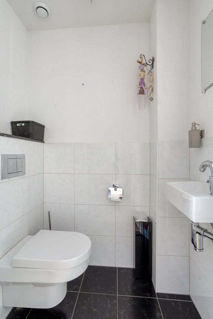 Foto 29 van Ikesingel 11