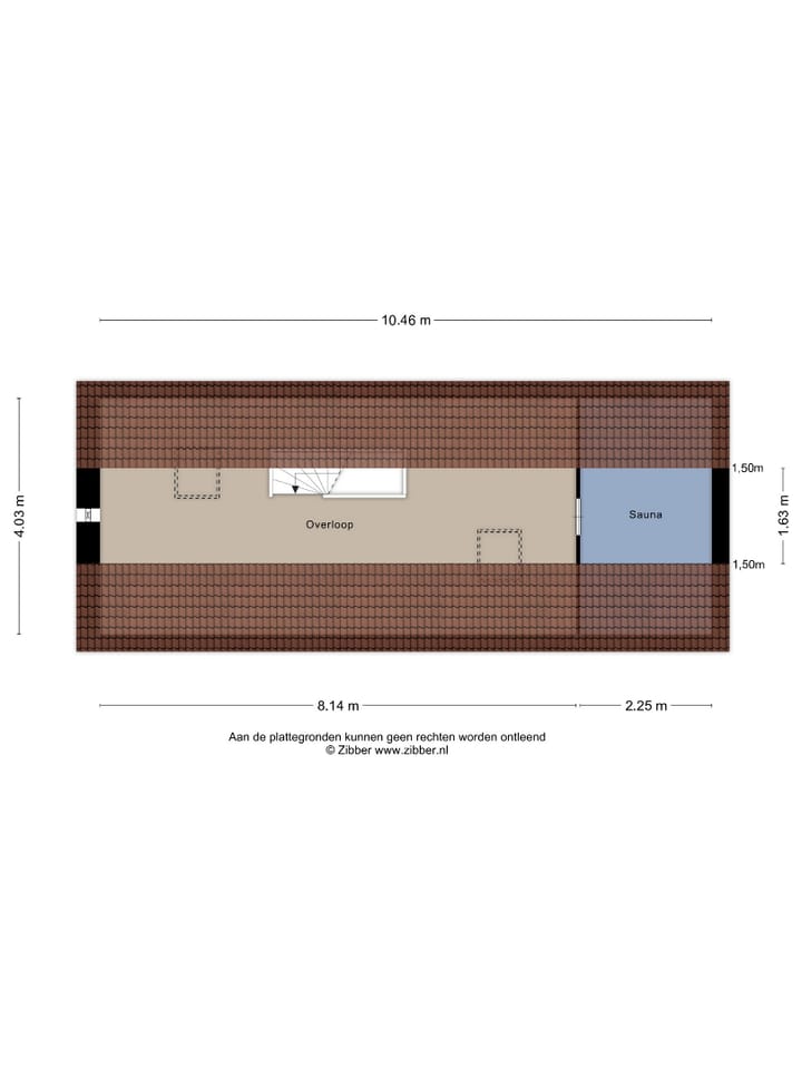Foto 33 van Ikesingel 11