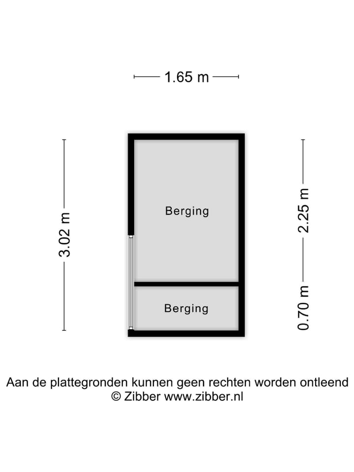 Foto 34 van Ikesingel 11