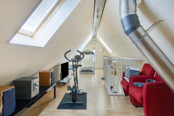 Foto 21 van Ikesingel 11