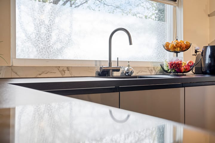 Photo 13 of Daniël Stalpaertstraat 21