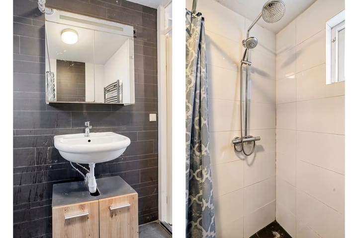 Photo 19 of Daniël Stalpaertstraat 21