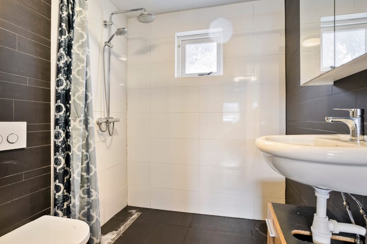 Photo 18 of Daniël Stalpaertstraat 21