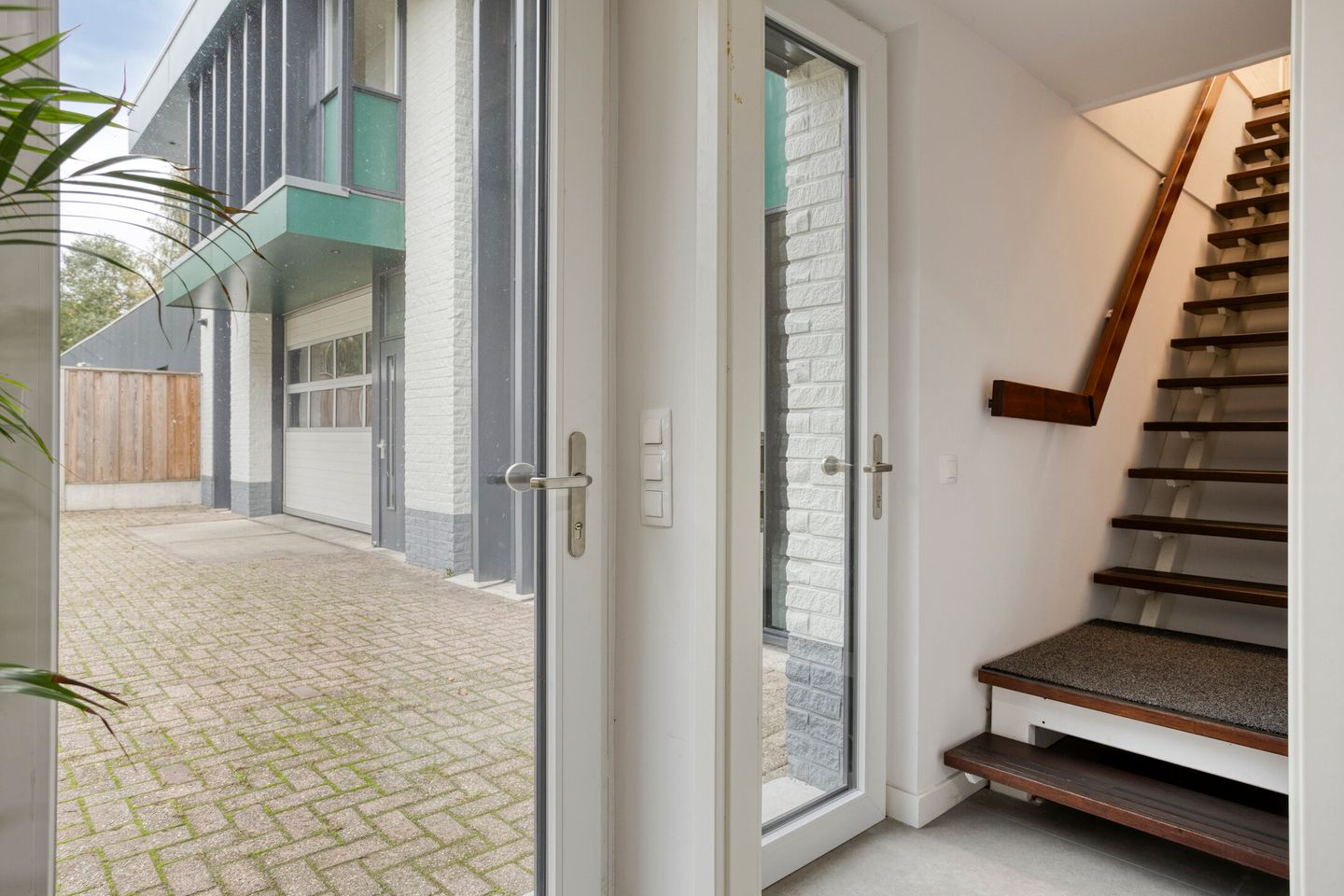 View photo 3 of Elferinksweg 10